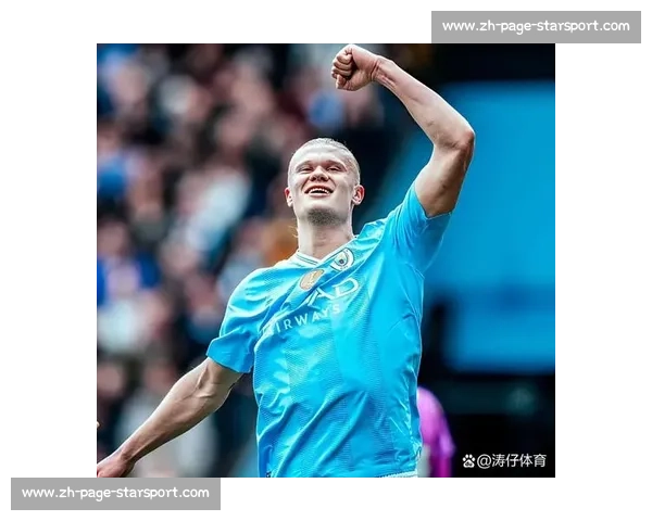 哈兰德警示挪威同胞：迈阿密烈日下的防晒必修课