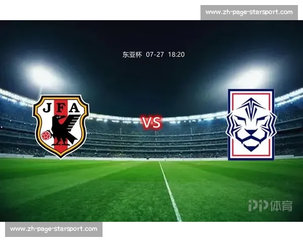 周四竞彩焦点战：狂热主场士气高涨迎火花