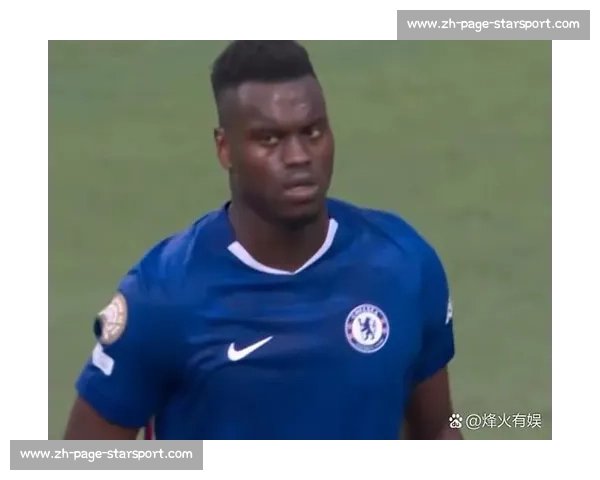 本菲卡中场吐露心声:雷暴中断打乱节奏,湿度成致命伤 本菲卡中场吐露心声:雷暴中断打乱节奏,湿度成致命伤