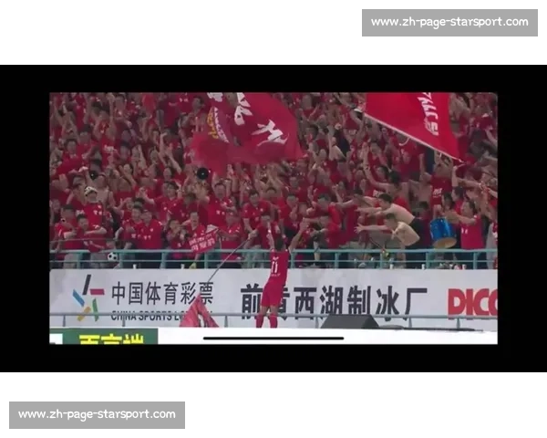 无锡关键进球令常州时间告急，网友玩梗 “丨州” 笔画消失引热议