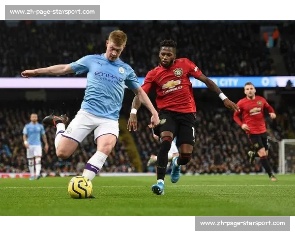 埃弗顿截胡费内巴切 沃克留英超冲击百场里程碑