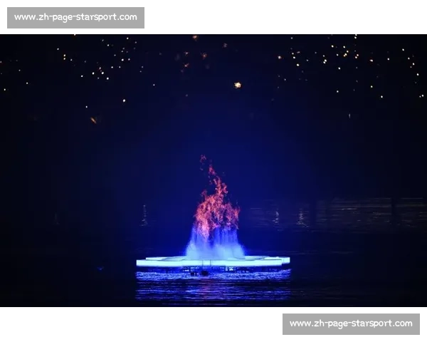 成都世运会进入 37 天冲刺!27 个场馆全部就绪,全球目光聚焦蓉城 成都世运会进入 37 天冲刺!27 个场馆全部就绪,全球目光聚焦蓉城