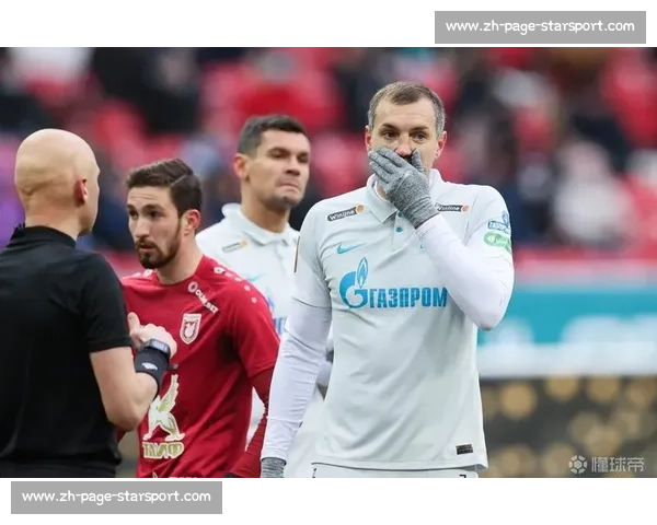 开罗国民前锋痛失三分：上半场错失四球良机，点球争议成转折