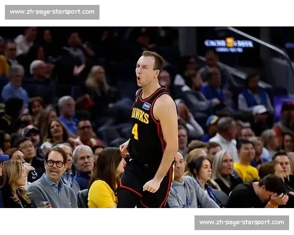 老鹰 4 年 6200 万签换沃克 + 1 年 1100 万签肯纳德!萨总打造 12 人攻防一体新阵 老鹰 4 年 6200 万签换沃克 + 1 年 1100 万签肯纳德!萨总打造 12 人攻防一体新阵