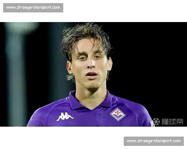 迪马济奥：米兰 2000 万欧报价格拉遭拒，瓦伦西亚坚持至少 2500 万欧