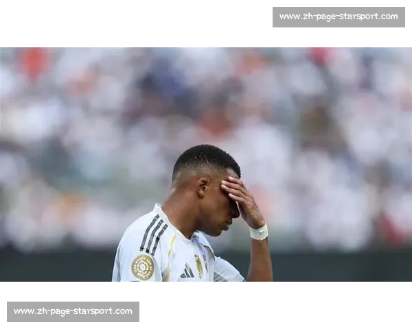 阿尔巴盛赞恩里克：世界最佳教练，足球内外皆导师