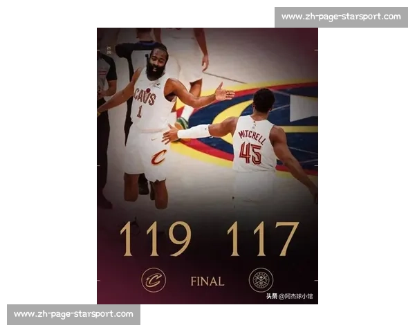 哈登詹姆斯续约尘埃落定，自由市场这五人成争冠关键！特纳领衔内线争夺战