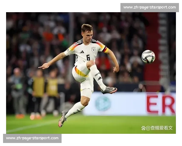 基米希直言世俱杯美国遇冷：狂热氛围尚未点燃