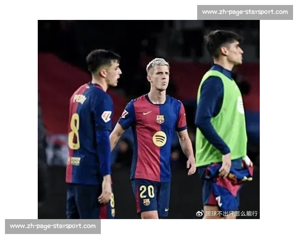 巴萨 1.9 亿领跑德转身价飙升榜，巴黎、葡萄牙体育上演双雄争逐