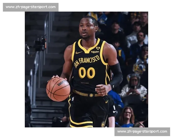 灰熊 594 万资质报价阿尔达马,续约主动权在手 灰熊 594 万资质报价阿尔达马,续约主动权在手