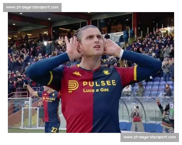 米兰新星卡马尔达租借加盟莱切,米兰保留 400 万欧元反买断权 米兰新星卡马尔达租借加盟莱切,米兰保留 400 万欧元反买断权