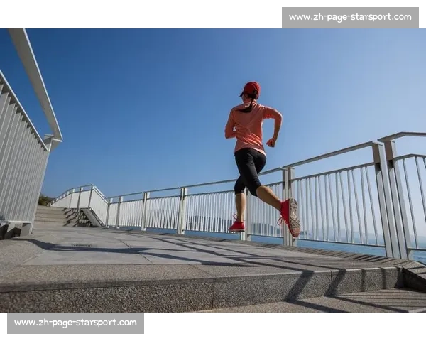 自信：青少年运动员的隐形竞争力 —— 科技赋能科学训练系列攻略