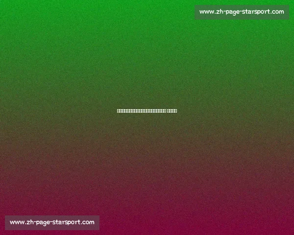 贝弗利怒批总决赛遇冷：詹杜库缺席暴露联盟 星荒重症