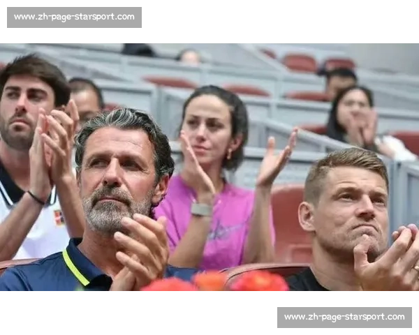 莫拉托格鲁炮轰德约:满足现状 斗志全无 辛纳成新一代统治者 莫拉托格鲁炮轰德约:满足现状 斗志全无 辛纳成新一代统治者