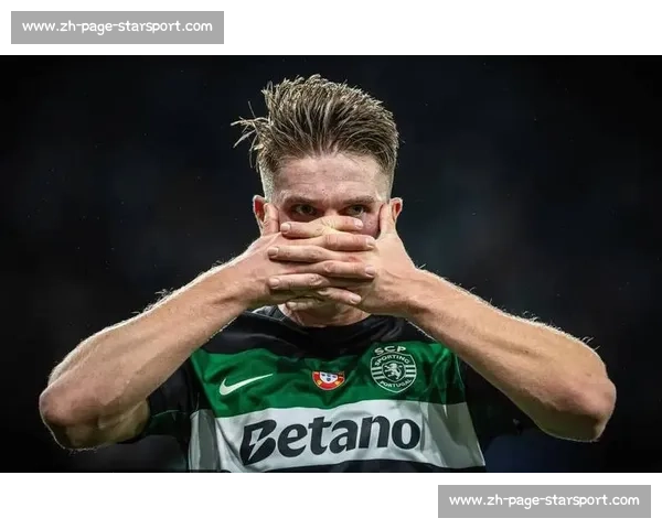 阿森纳 7000 万欧加价求购哲凯赖什,曼联退出竞争! 阿森纳 7000 万欧加价求购哲凯赖什,曼联退出竞争!