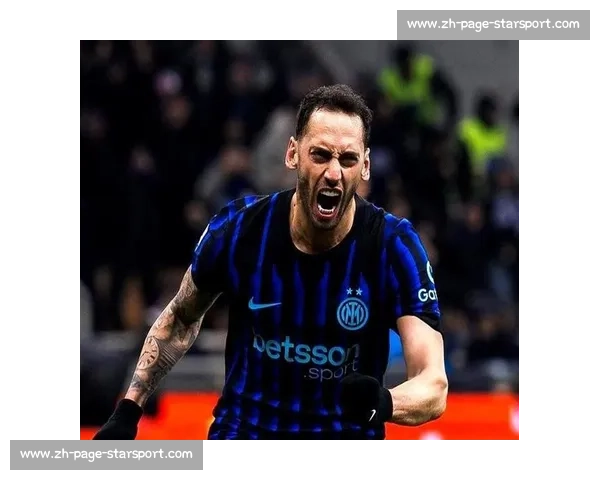 国米队长被妻子怒批！恰尔汗奥卢妻子：忠诚只是利益的面具