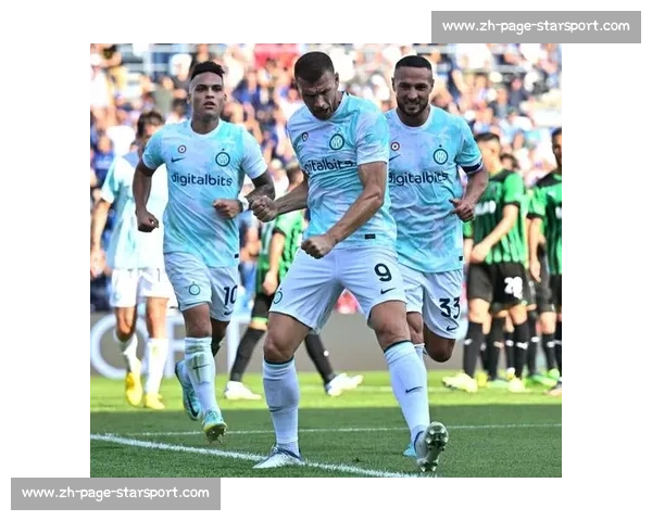 卡莱尔盛赞杰威领袖特质：遏制突破是关键