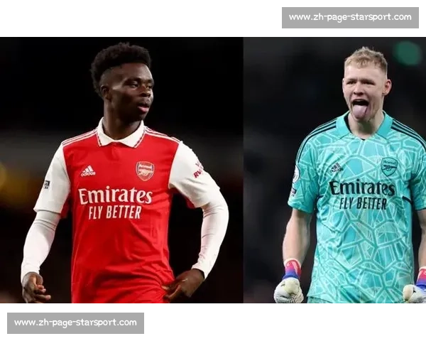 拉姆斯代尔的梦幻迎宾会：足球与梦想的双向奔赴