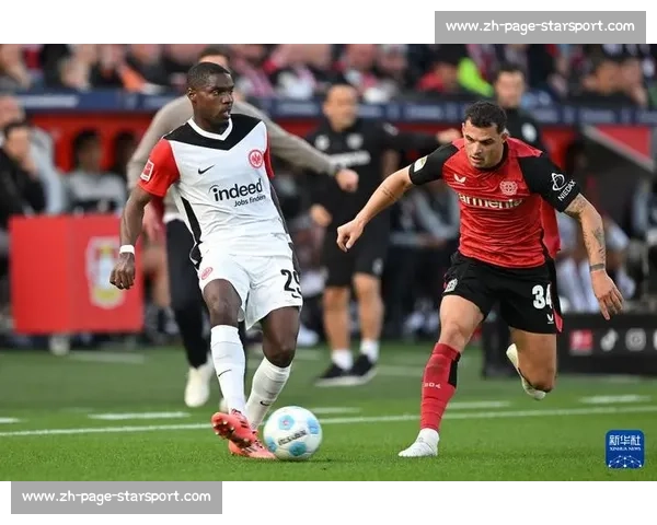 米兰 1000 万欧报价扎卡遇挫！勒沃库森坚持 1500 万，33 岁铁腰转会前景迷离