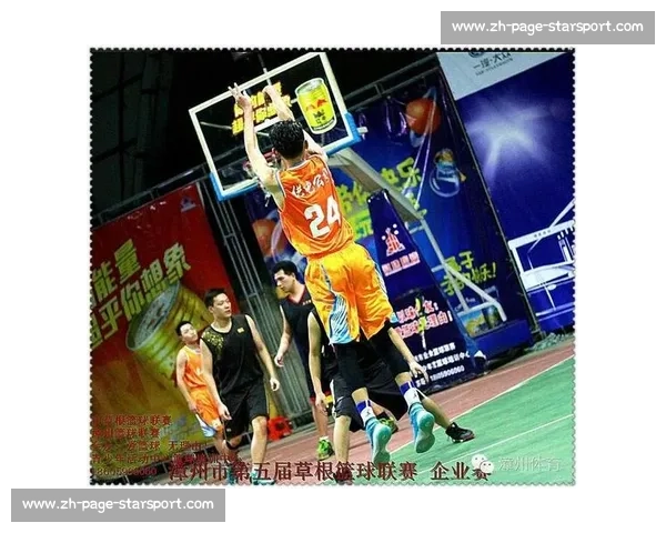 赵勇亮剑世联赛：卸下包袱，绽放青春风暴