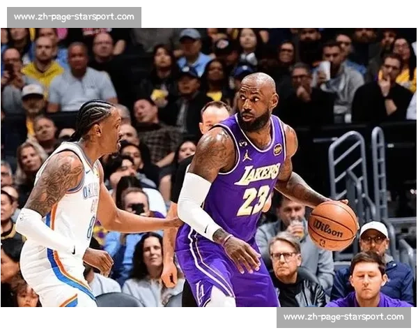 里弗斯官宣拒绝湖人 4 年 8900 万，詹姆斯祝福引争议，湖人陷入被动困局