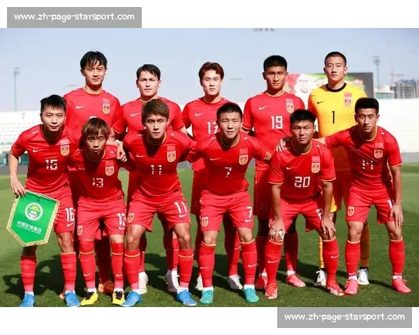 单归化领衔！国足东亚杯名单揭晓，蒋光太等三将意外落选