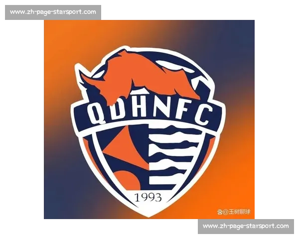 德转确认!孙正傲租借加盟青岛海牛 1.2 万欧创中超租借费新低