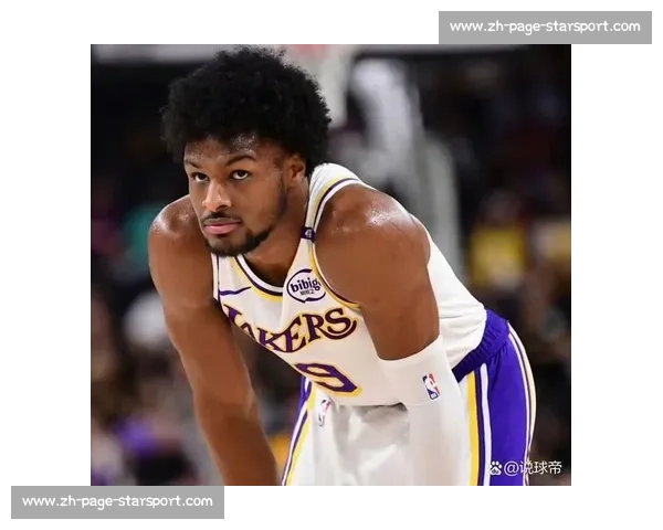 布朗尼休赛期特训揭秘:从发展联盟逆袭到夏季联赛的蜕变之路