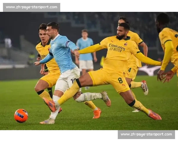 斯基拉：都灵埃因霍温争夺拉齐奥边锋诺斯林 身价 1200 万欧