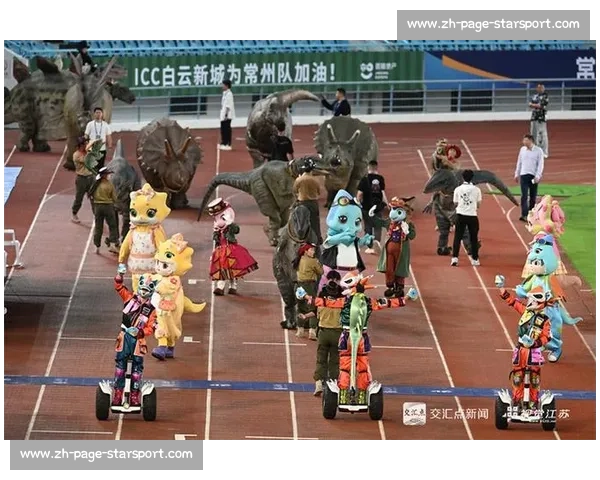 村超苏超梦幻联动！江苏赛区签约落地，全民足球盛宴今夏启幕