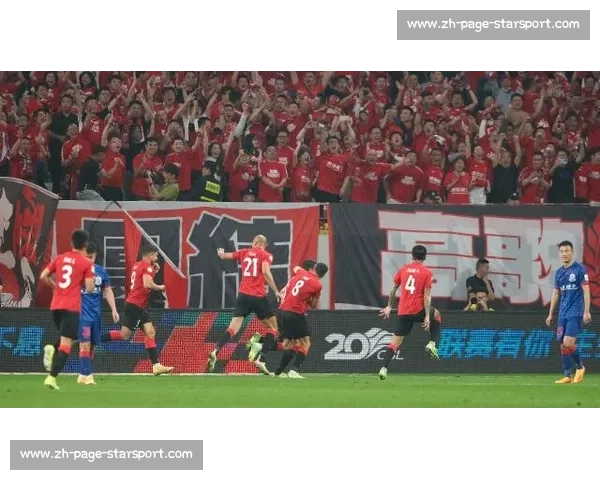 申花紧追国安！蓉城平局致争冠悬念升级，第三集团分化