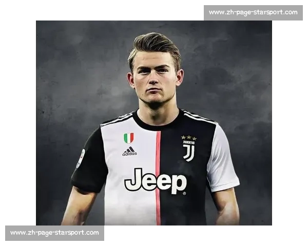 莱罗塔列痛批尤文态度低迷 战皇马盼重生