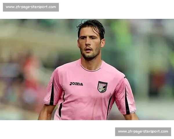 费内巴切正式开启巴斯克斯转会谈判