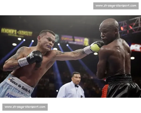 高光时刻的阴影：那些精彩扑救背后的致命失误