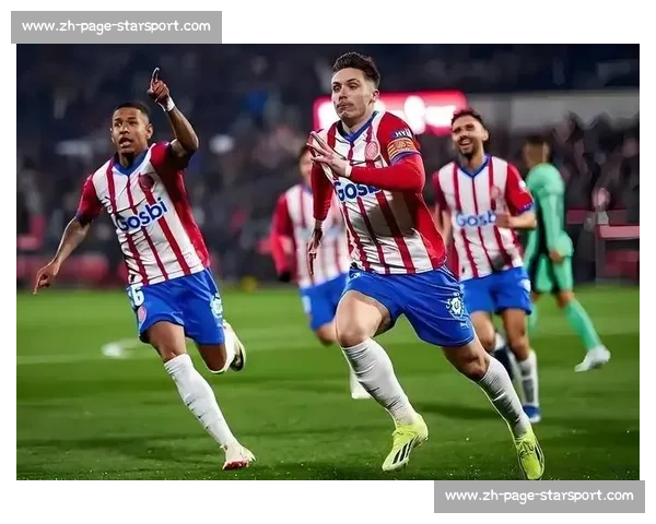 单眼斗士！西雅图边锋世俱杯书写励志传奇