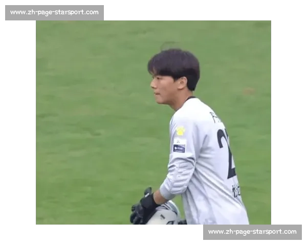 宿迁主场升级首战憾负盐城，新场馆未能阻挡 “鹿王” 客场制胜