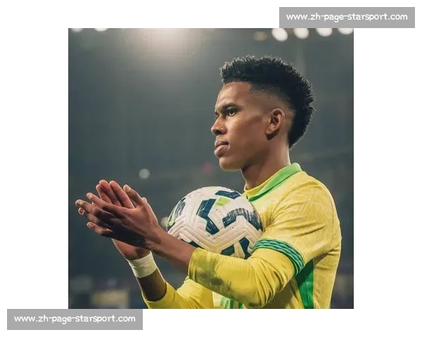 巴西新星里贝罗首秀征服欧洲 阿森纳那不勒斯竞逐