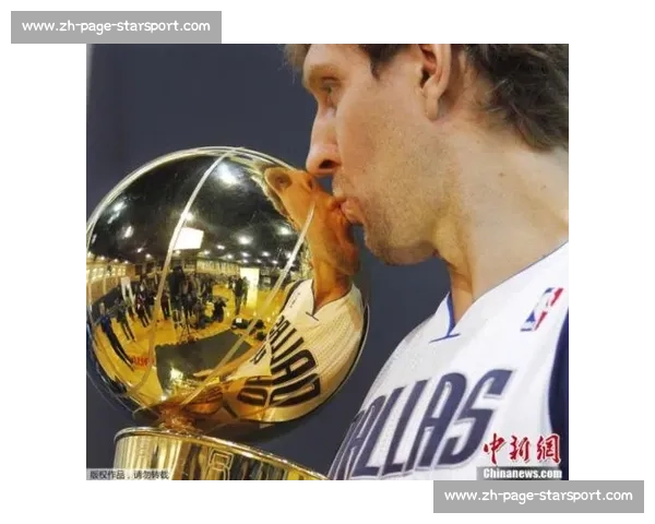 欧青赛八强终极对决:西英火星撞地球,德意葡荷豪强血拼青春风暴 欧青赛八强终极对决:西英火星撞地球,德意葡荷豪强血拼青春风暴