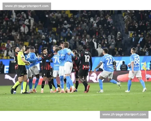 那不勒斯 3000 万欧求购奥莱利,布莱顿松口考虑放行 那不勒斯 3000 万欧求购奥莱利,布莱顿松口考虑放行