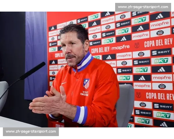 马竞 500 万欧报价罗伯逊!红军铁卫或成西蒙尼左路新援 马竞 500 万欧报价罗伯逊!红军铁卫或成西蒙尼左路新援