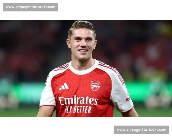 阿森纳退出哲凯赖什争夺战!巴萨锁定瑞典锋霸 阿森纳退出哲凯赖什争夺战!巴萨锁定瑞典锋霸