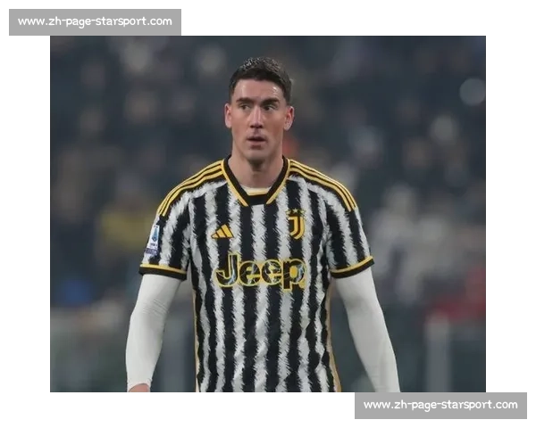 尤文阿森纳拉锯战升级！约克雷斯转会再生变数，8000 万欧报价成关键