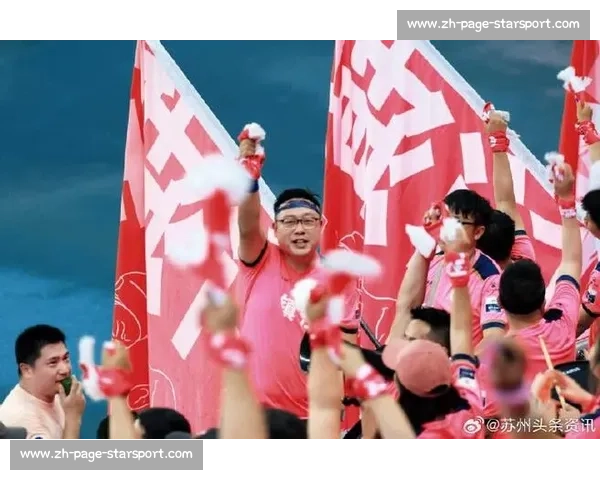 徐州门将神级划铲镇镇江！苏超最帅扑救引爆热议