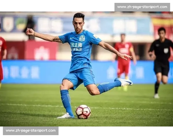 拉热铁腕：十人应战也要碾碎对手防线