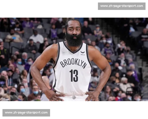 杜兰特降薪 1200 万续约火箭!白魔惠特摩尔成关键筹码,冲冠阵容成型 杜兰特降薪 1200 万续约火箭!白魔惠特摩尔成关键筹码,冲冠阵容成型