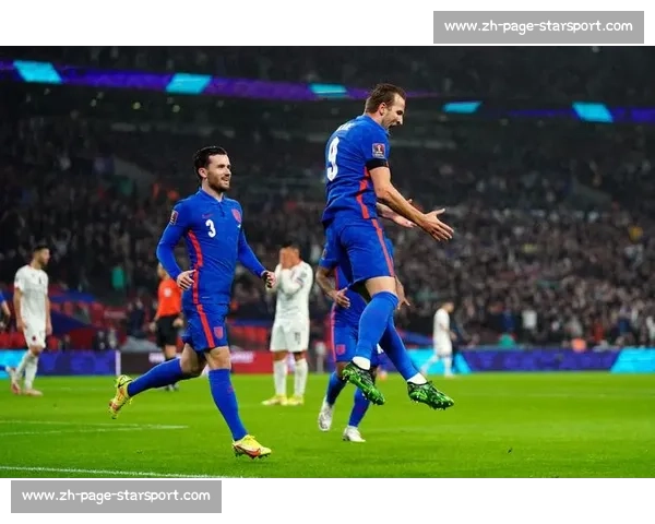 特狮暴怒！联赛末轮替补损失高额奖金