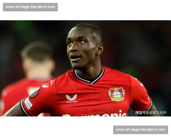 米兰敲定穆萨转会后，闪电启动哈维 - 格拉 2100 万报价