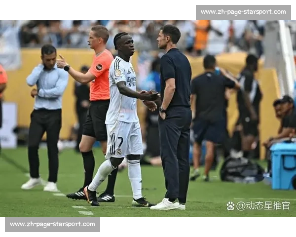 皇马携手 LV：球星社媒影响力点燃顶级时尚合作新纪元