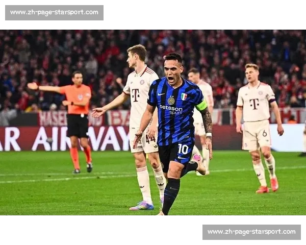 齐沃点破劳塔罗争议：竞争精神需沉淀，团结方能破局