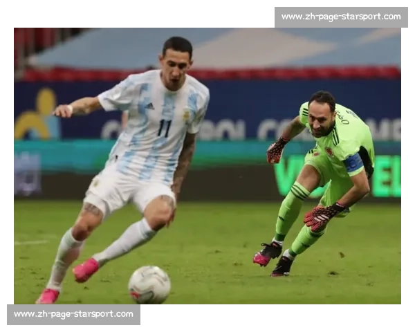 博卡门神怒批世俱杯争议点球：如此判罚堪称耻辱！